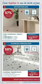Zelfbouwmarkt folder Pagina 10