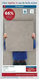 Zelfbouwmarkt folder Pagina 11