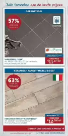 Zelfbouwmarkt folder Pagina 4