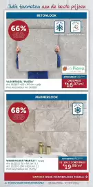 Zelfbouwmarkt folder Pagina 5