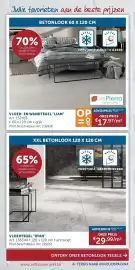 Zelfbouwmarkt folder Pagina 6