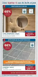 Zelfbouwmarkt folder Pagina 9