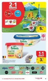 Carrefour folder week 25 Pagina 11
