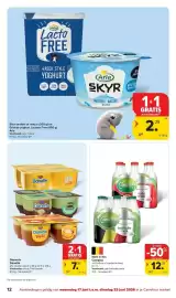 Carrefour folder week 25 Pagina 12