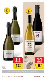 Carrefour folder week 25 Pagina 19