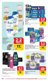 Carrefour folder week 25 Pagina 20