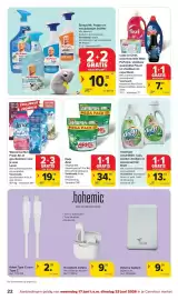Carrefour folder week 25 Pagina 22