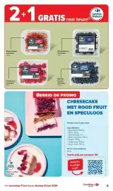 Carrefour folder week 25 Pagina 5