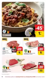 Carrefour folder week 25 Pagina 6