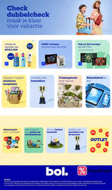 Bol.com folder week 24 Pagina 6