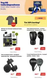 Bol.com folder week 24 Pagina 2