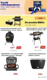 Bol.com folder week 24 Pagina 3