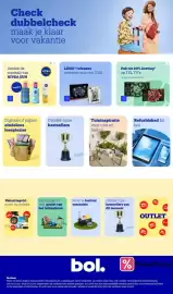 Bol.com folder week 24 Pagina 6