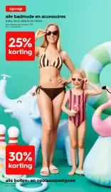 HEMA Flugblatt woche 25 Seite 14