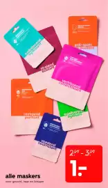 HEMA Flugblatt woche 25 Seite 17