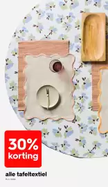 HEMA Flugblatt woche 25 Seite 25