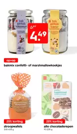 HEMA Flugblatt woche 25 Seite 27