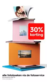 HEMA Flugblatt woche 25 Seite 33