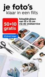 HEMA Flugblatt woche 25 Seite 35