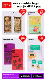 HEMA Flugblatt woche 25 Seite 38