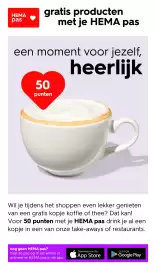 HEMA Flugblatt woche 25 Seite 39
