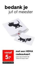 HEMA Flugblatt woche 25 Seite 42