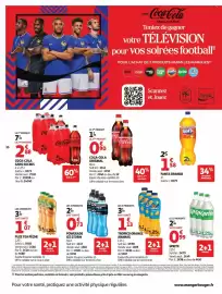 Catalogue Auchan Drive page 36