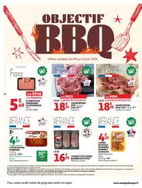 Catalogue Auchan Drive page 14