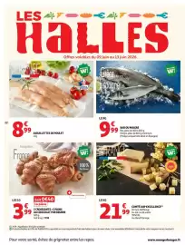 Catalogue Auchan Drive page 26