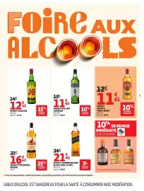 Catalogue Auchan Drive page 3