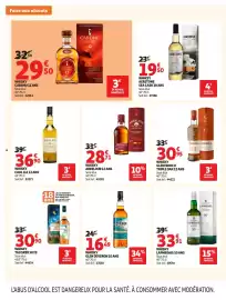 Catalogue Auchan Drive page 4
