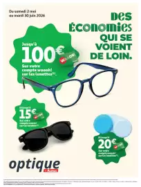 Catalogue Auchan Drive page 49