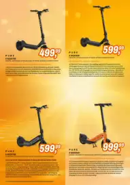 Expert Flugblatt woche 25 Seite 10