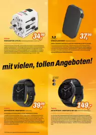 Expert Flugblatt woche 25 Seite 11