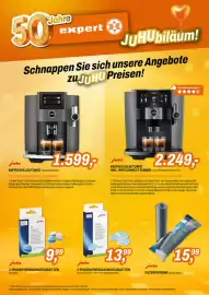 Expert Flugblatt woche 25 Seite 12