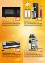 Expert Flugblatt woche 25 Seite 2