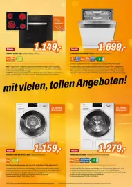 Expert Flugblatt woche 25 Seite 5