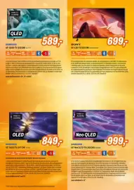 Expert Flugblatt woche 25 Seite 8