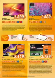 Expert Flugblatt woche 25 Seite 9
