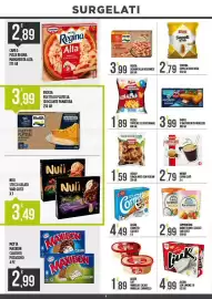 Volantino Netto Supermercati Pagina 10