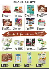 Volantino Netto Supermercati Pagina 11
