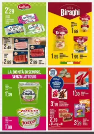 Volantino Netto Supermercati Pagina 12