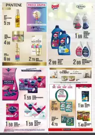 Volantino Netto Supermercati Pagina 13