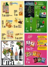 Volantino Netto Supermercati Pagina 15