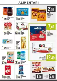Volantino Netto Supermercati Pagina 17