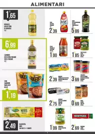 Volantino Netto Supermercati Pagina 18