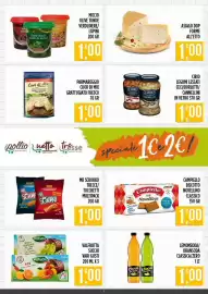 Volantino Netto Supermercati Pagina 2