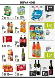 Volantino Netto Supermercati Pagina 21