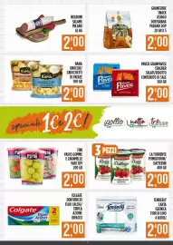 Volantino Netto Supermercati Pagina 3