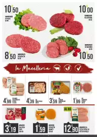 Volantino Netto Supermercati Pagina 4